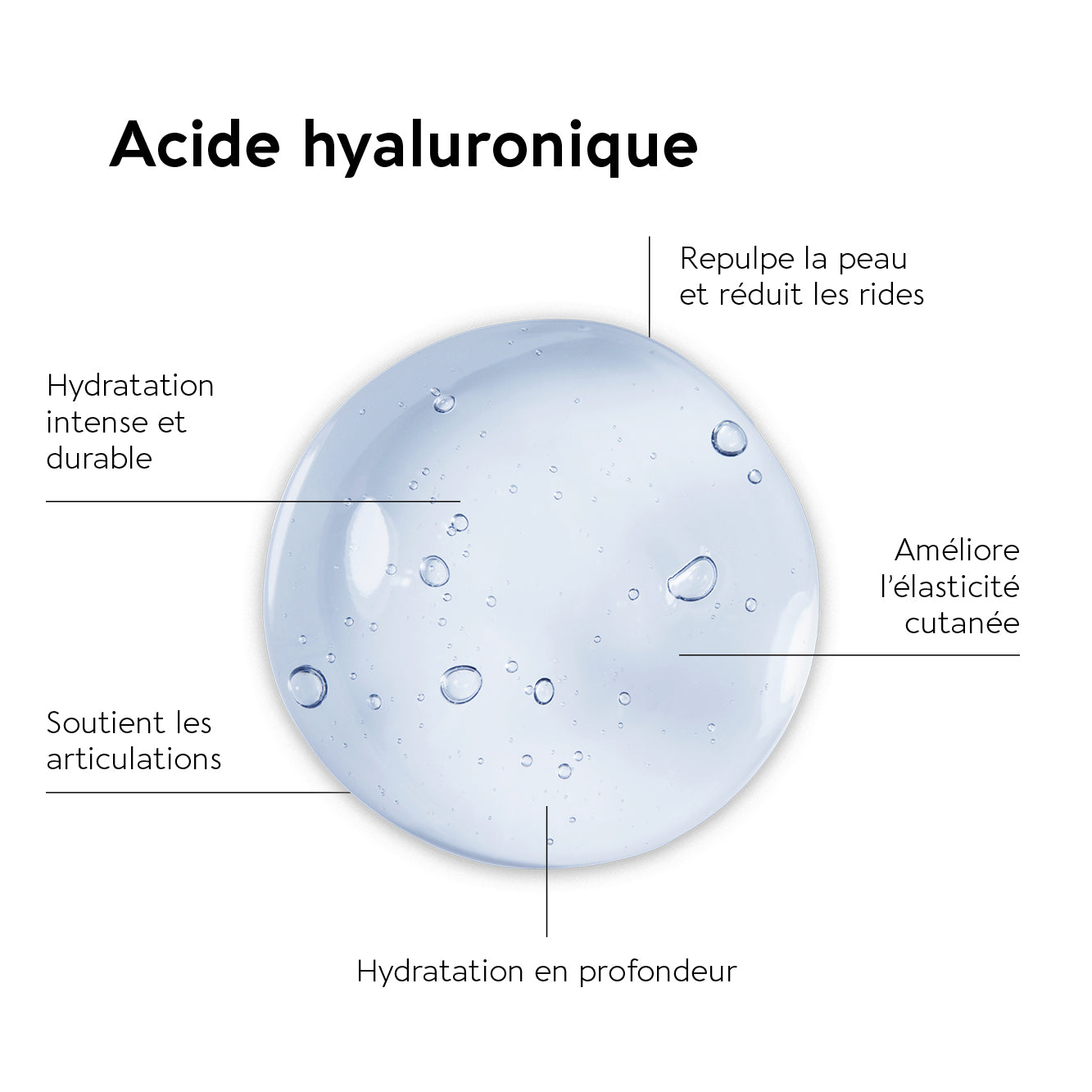 biocyte-peau-collagen-max-cacao-poudre-collag-ne-peptan image 4