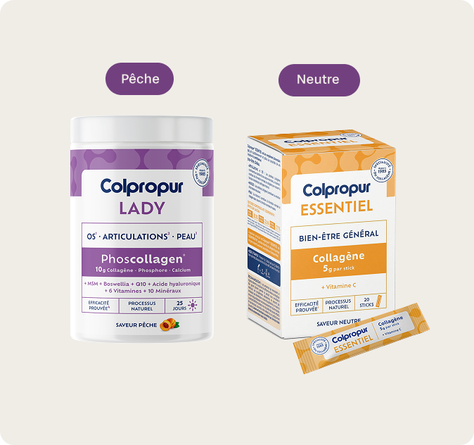 colpropur-lady-p-che-essentiel-collag-ne-poudre-p-che-et-neutre image 1