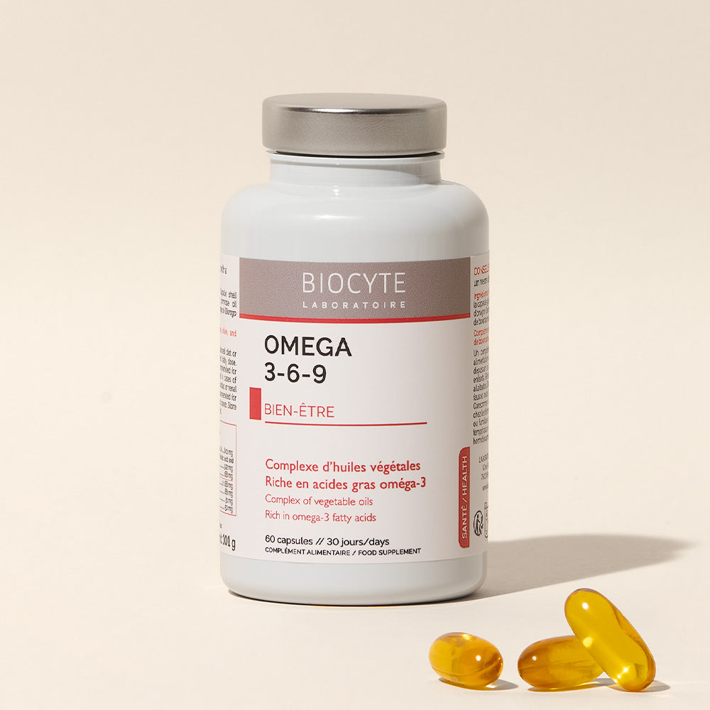 biocyte-sant-omega-3-6-9-compl-ment-alimentaire-huiles-v-g-tales image 1