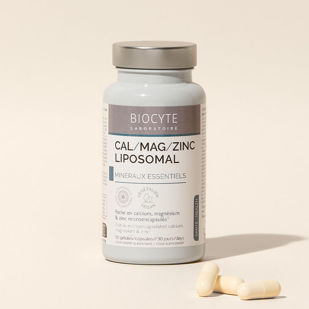 biocyte-sant-cal-mag-zinc-liposomal-compl-ment-min-raux image 1