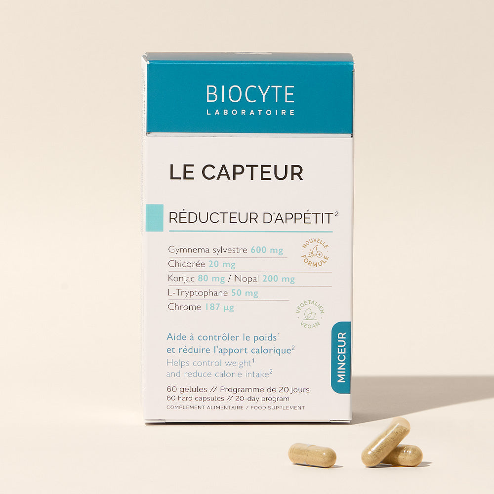 biocyte-le-capteur-compl-ment-minceur-coupe-faim-konjac image 1