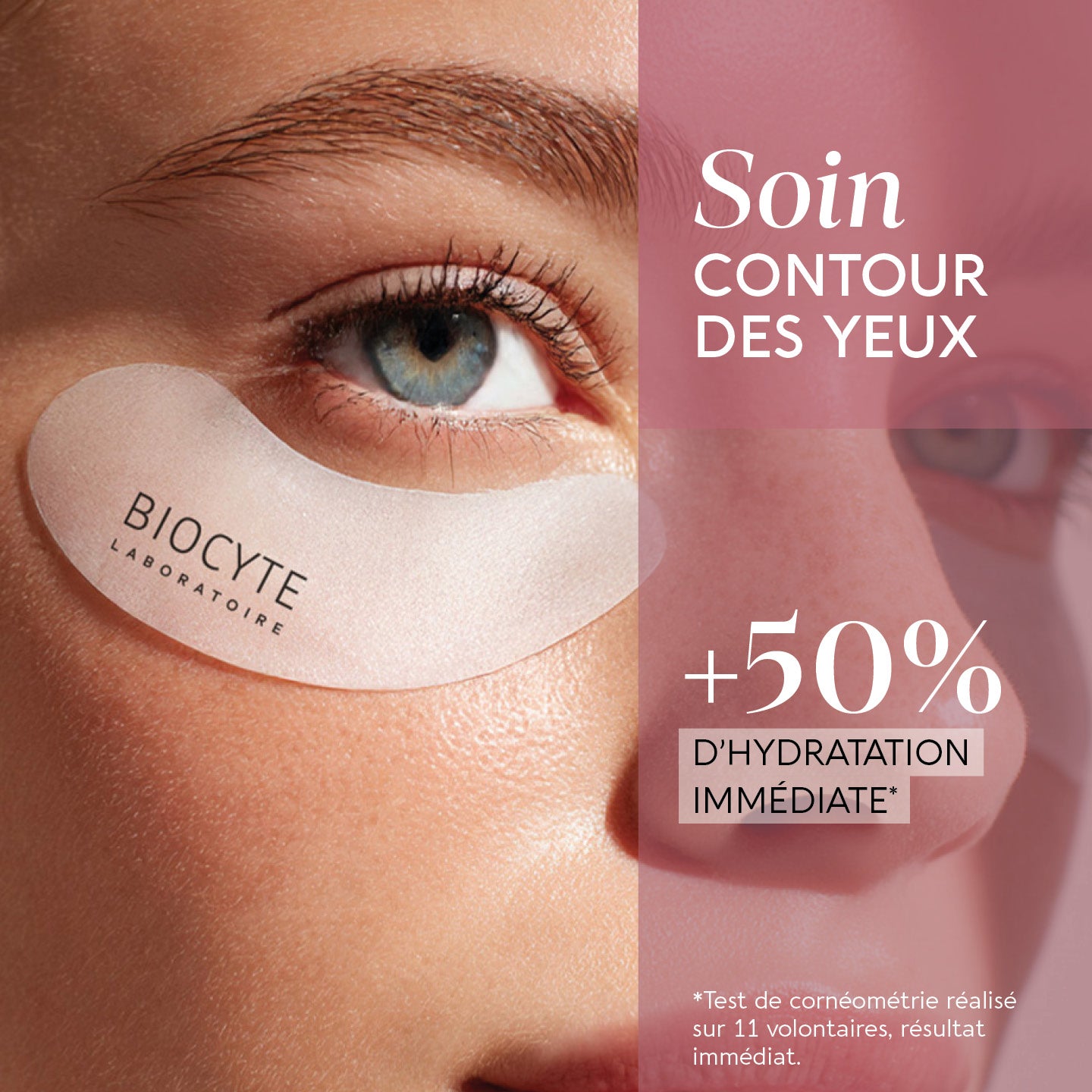 biocyte-pga-eye-lift-soin-contour-yeux-gel-patchs image 4