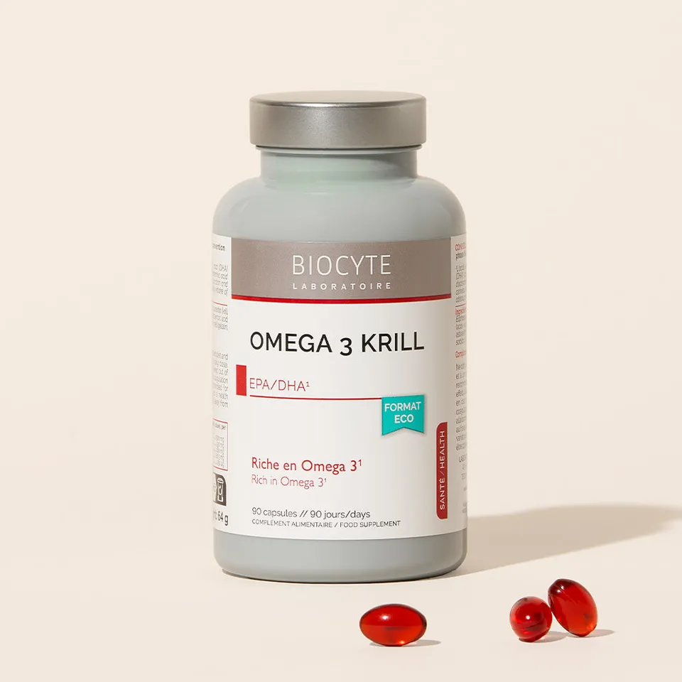 biocyte-sant-omega-3-krill-huile-krill-3-capsules-c-ur image 1