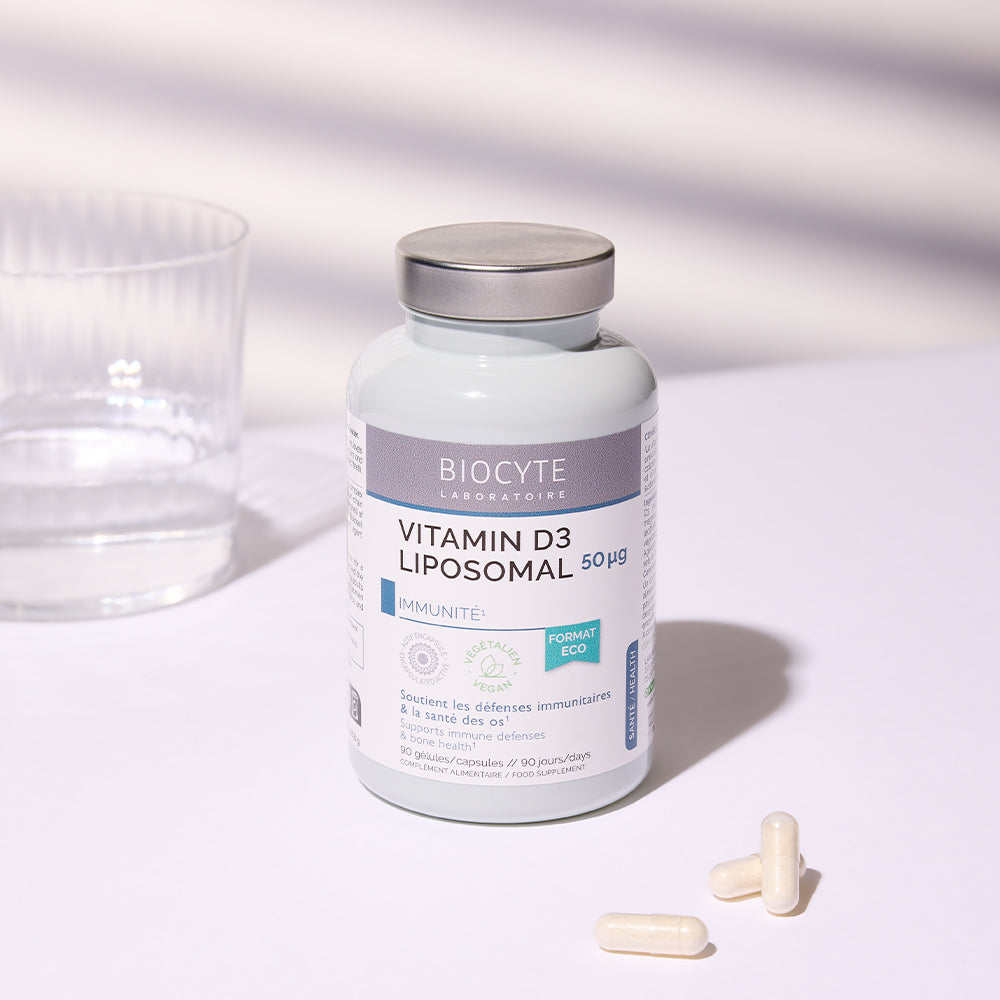 biocyte-vitamine-d3-liposomale-compl-ment-90-g-lules-50-g image 2