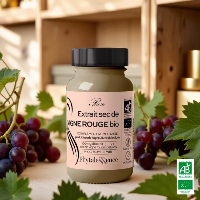 amina-pure-vigne-rouge-mono-plante-bio-g-lules-circulation image 1