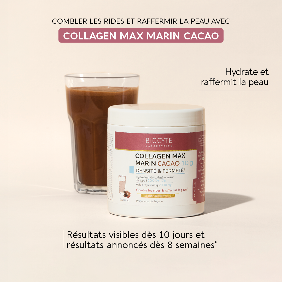 biocyte-collagen-max-marin-collag-ne-marin-cacao-10-g image 2