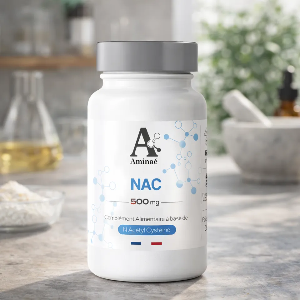amina-absolutessence-nac-compl-ment-alimentaire-antioxydant image 1