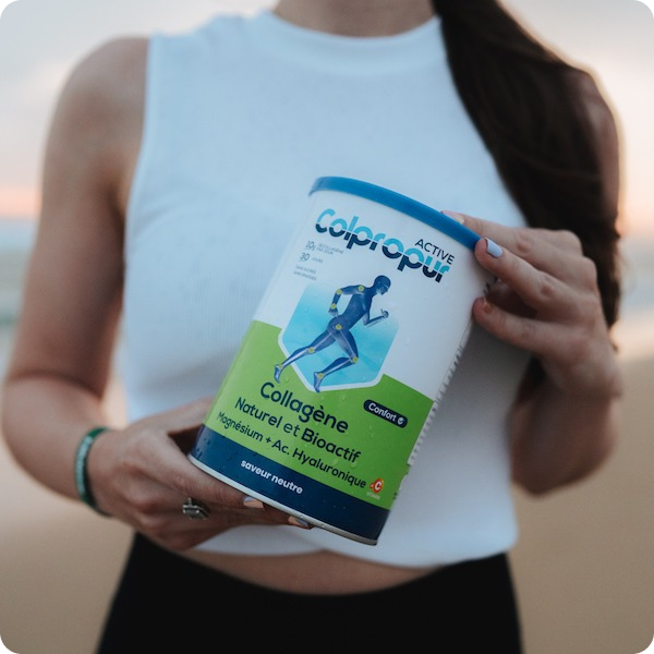 colpropur-active-collag-ne-poudre-neutre-30-doses-articulaire image 3