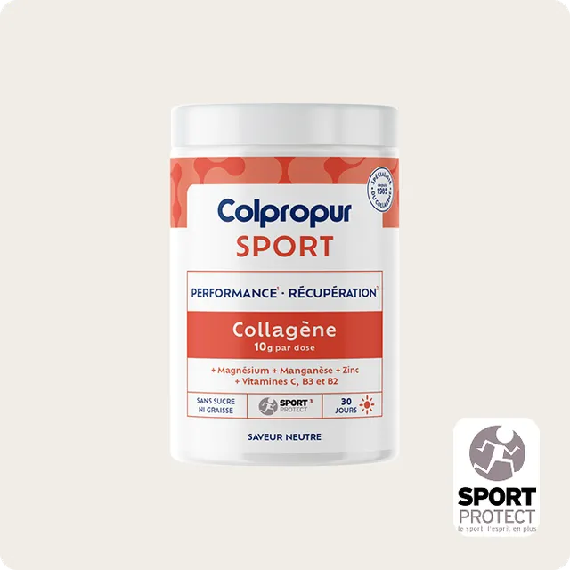 colpropur-sport-neutre-collag-ne-poudre-sport-30-doses image 1