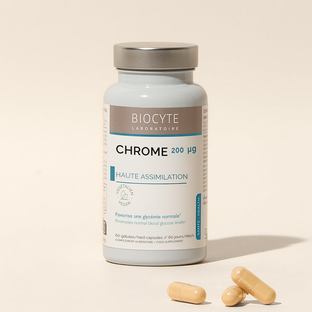 biocyte-sant-chromium-200-g-g-lule-glyc-mie-picolinate-b3 image 1