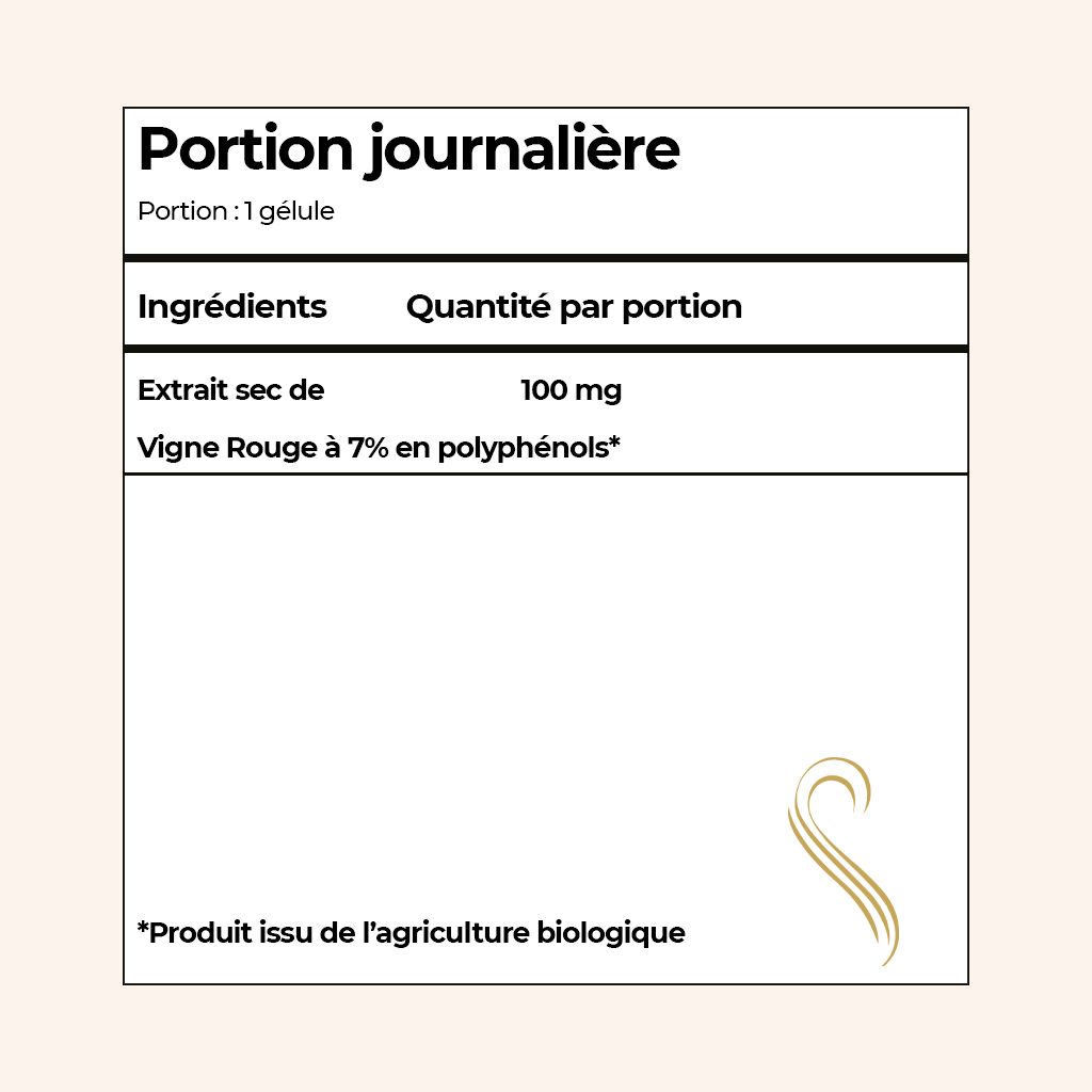amina-pure-vigne-rouge-mono-plante-bio-g-lules-circulation image 3