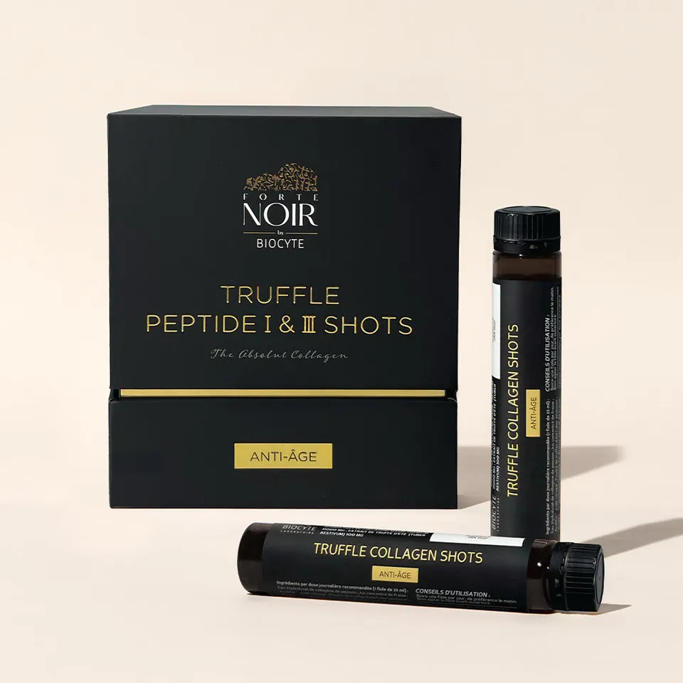 biocyte-peau-truffle-collagen-shot-compl-ment-fraise-fermet image 1