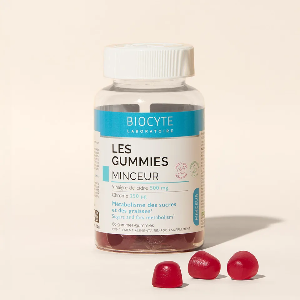 biocyte-minceur-les-gummies-minceur-vinaigre-de-cidre-pomme image 1