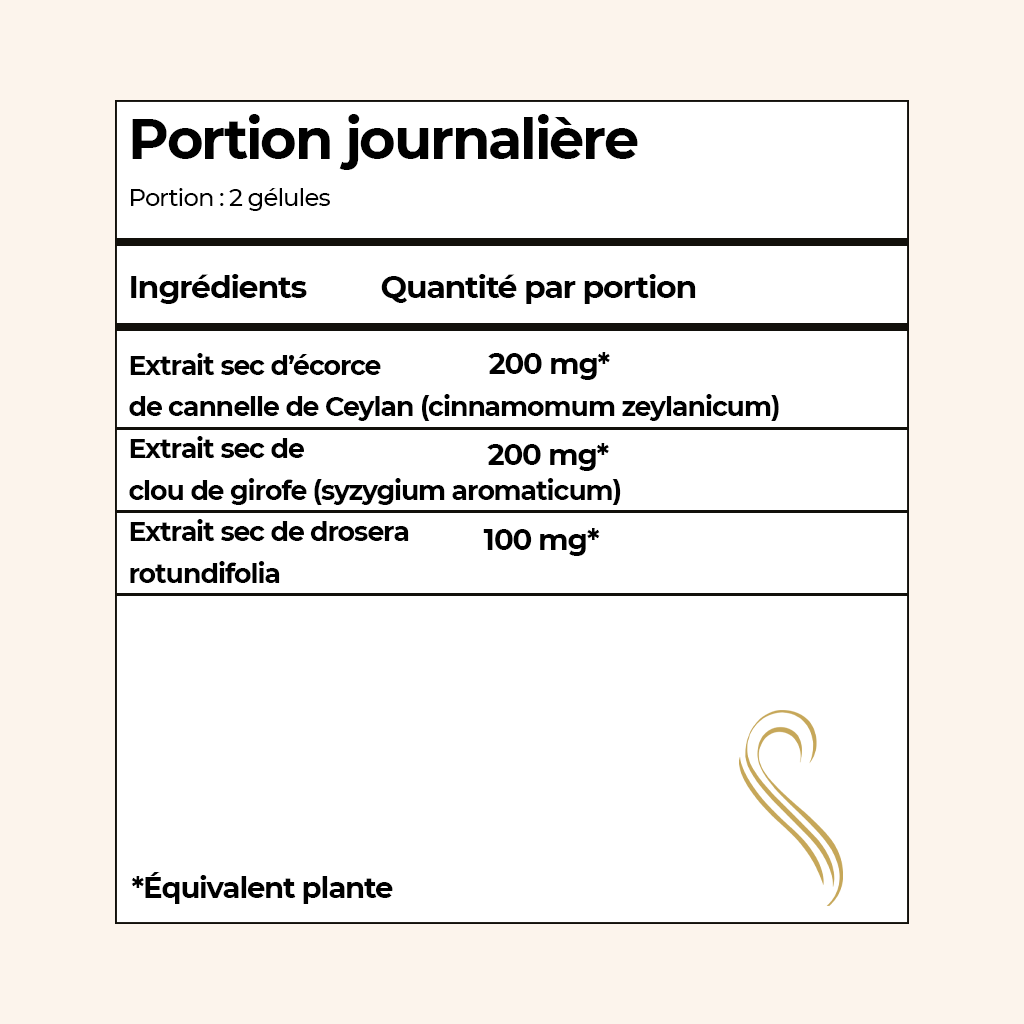aminae-premium-bronchophytal-compl-ment-respiratoire image 3