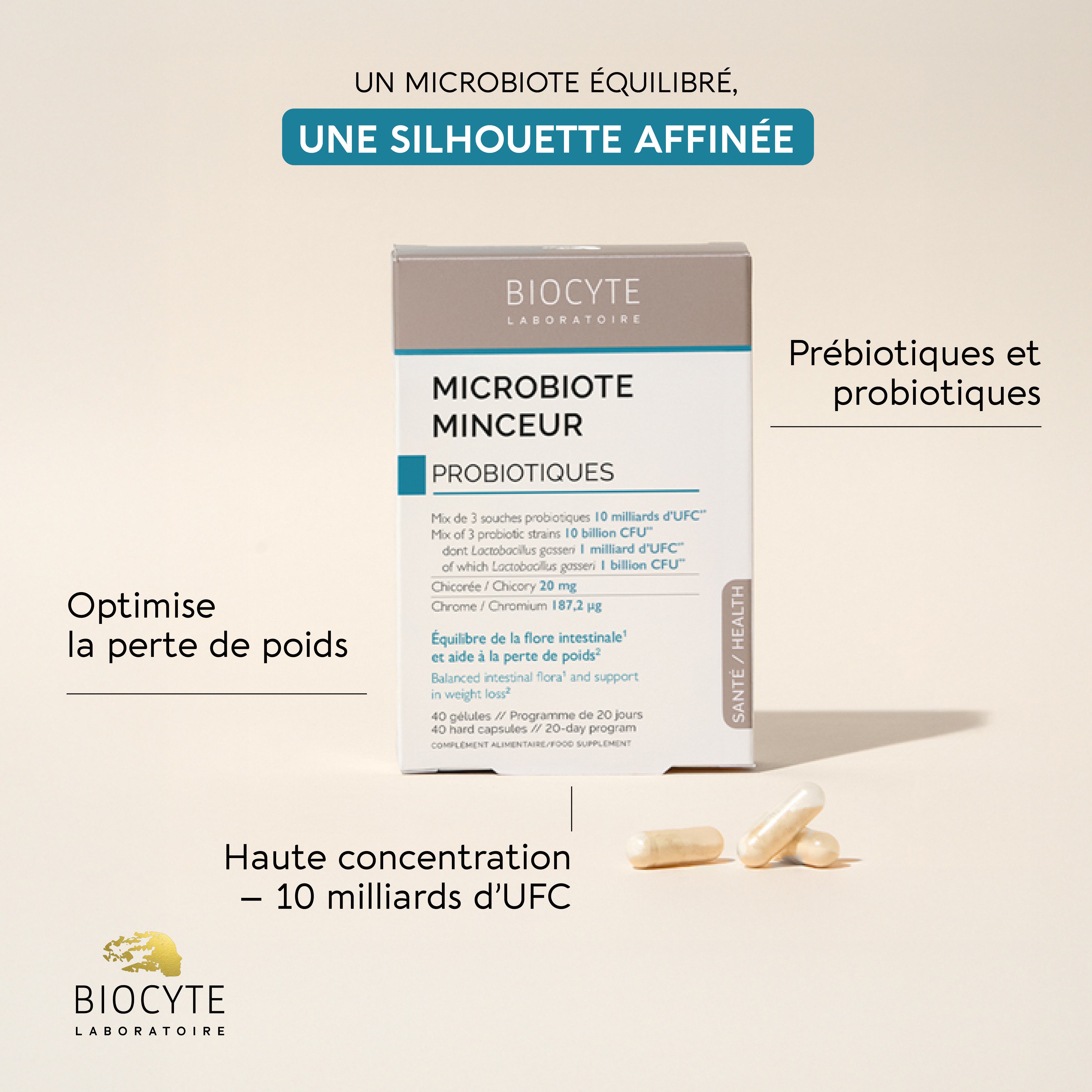 biocyte-routines-routine-t-pack-bronzage-br-leur-3-soins image 6
