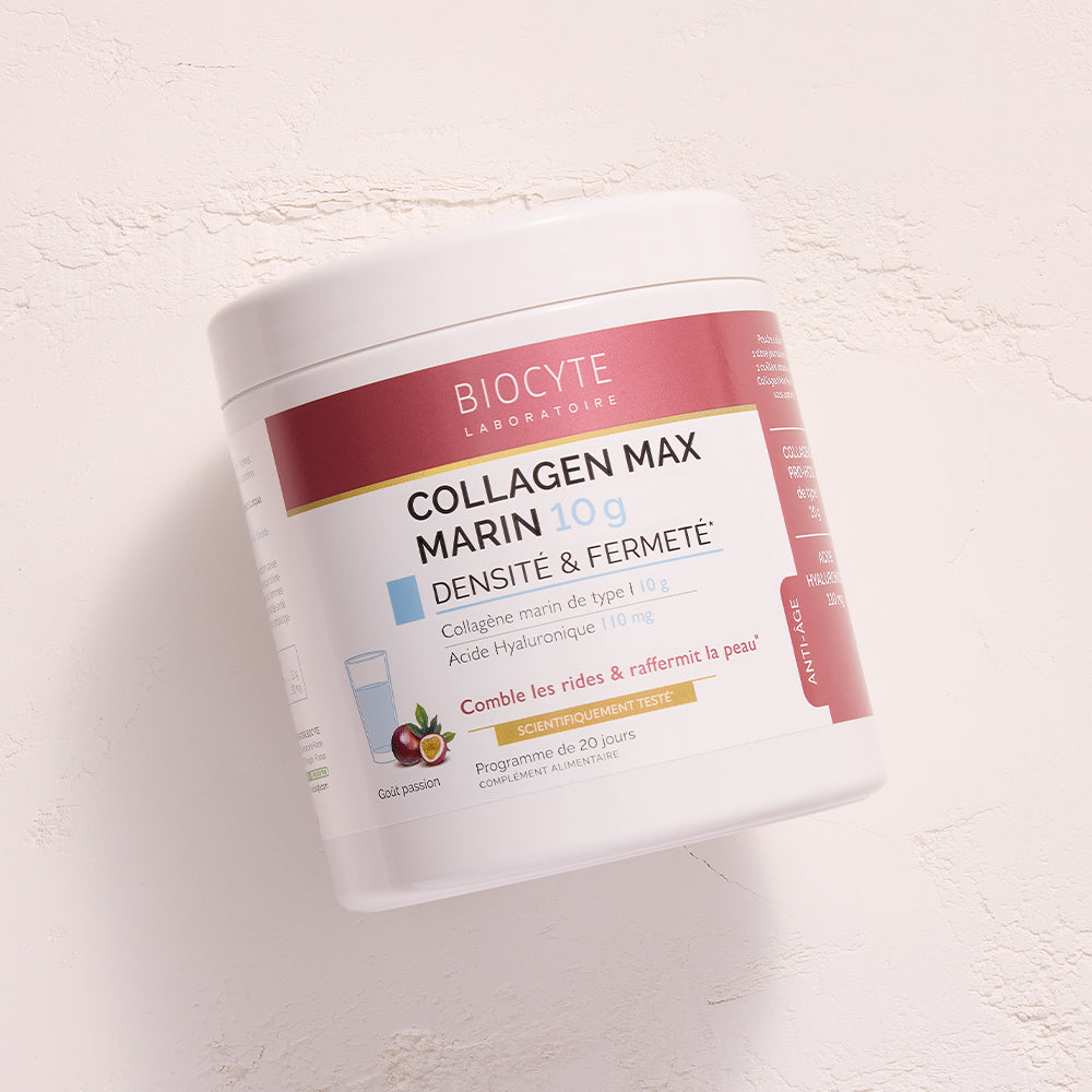 biocyte-collagen-max-marin-poudre-10g-collag-ne-passion image 4