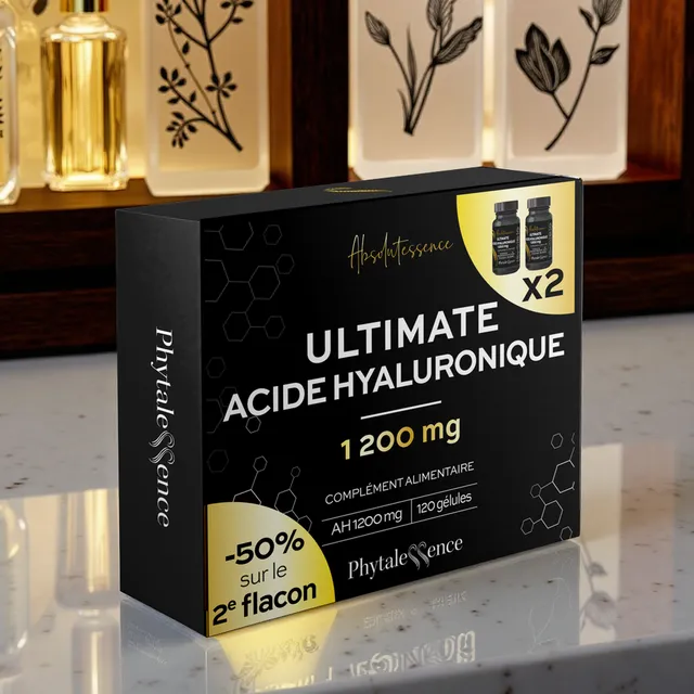 amina-absolutessence-ultimate-acide-hyaluronique-1200-mg-duo image 1