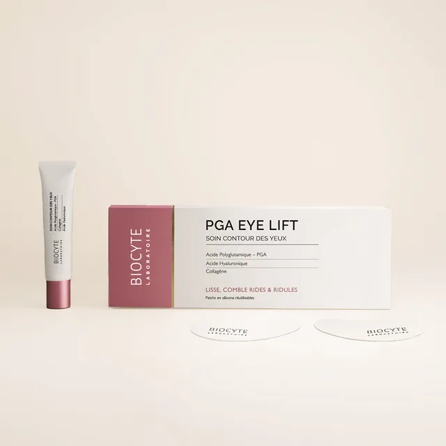 biocyte-pga-eye-lift-soin-contour-yeux-gel-patchs image 1