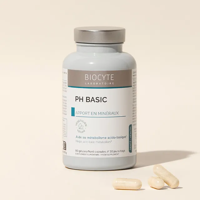 biocyte-sant-ph-basic-compl-ment-alimentaire-min-raux-alcalins image 1