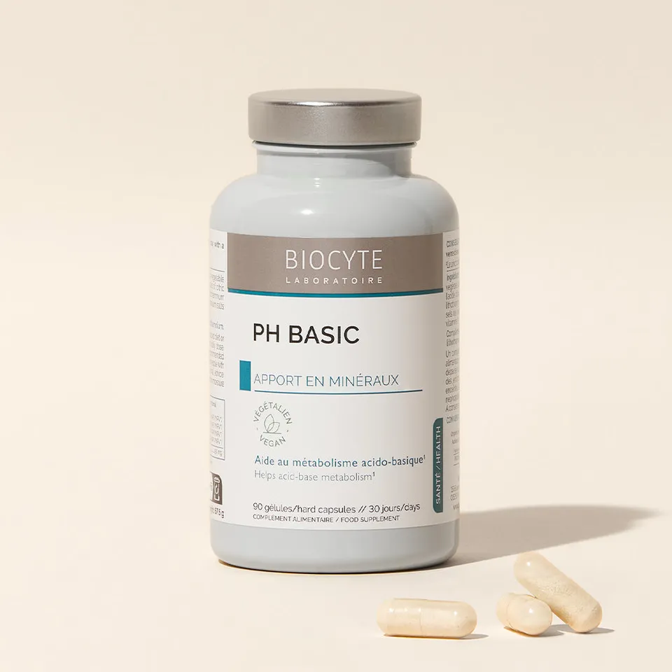 biocyte-sant-ph-basic-compl-ment-alimentaire-min-raux-alcalins image 1