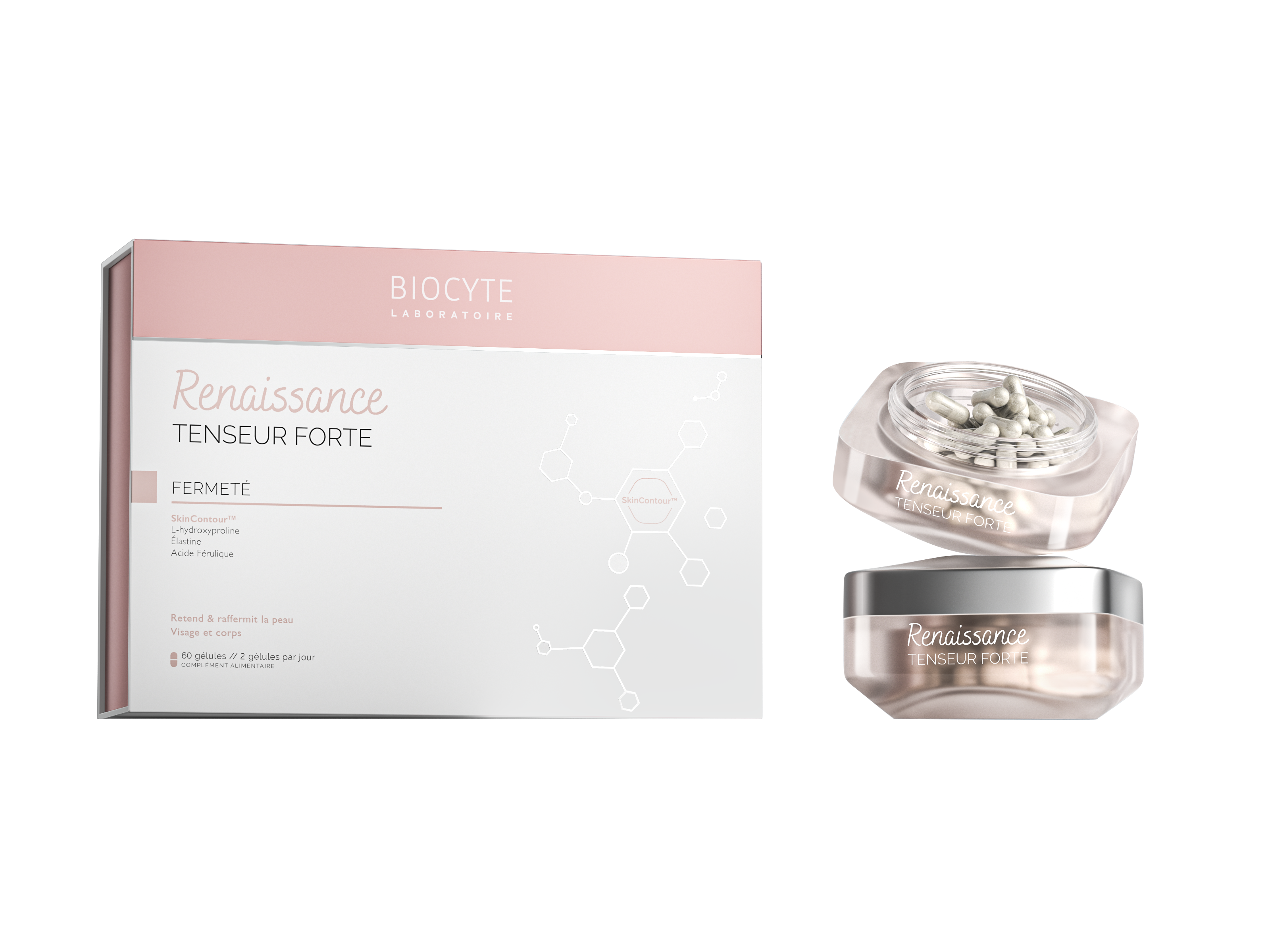 biocyte-peau-renaissance-tenseur-forte-compl-ment-fermet image 1