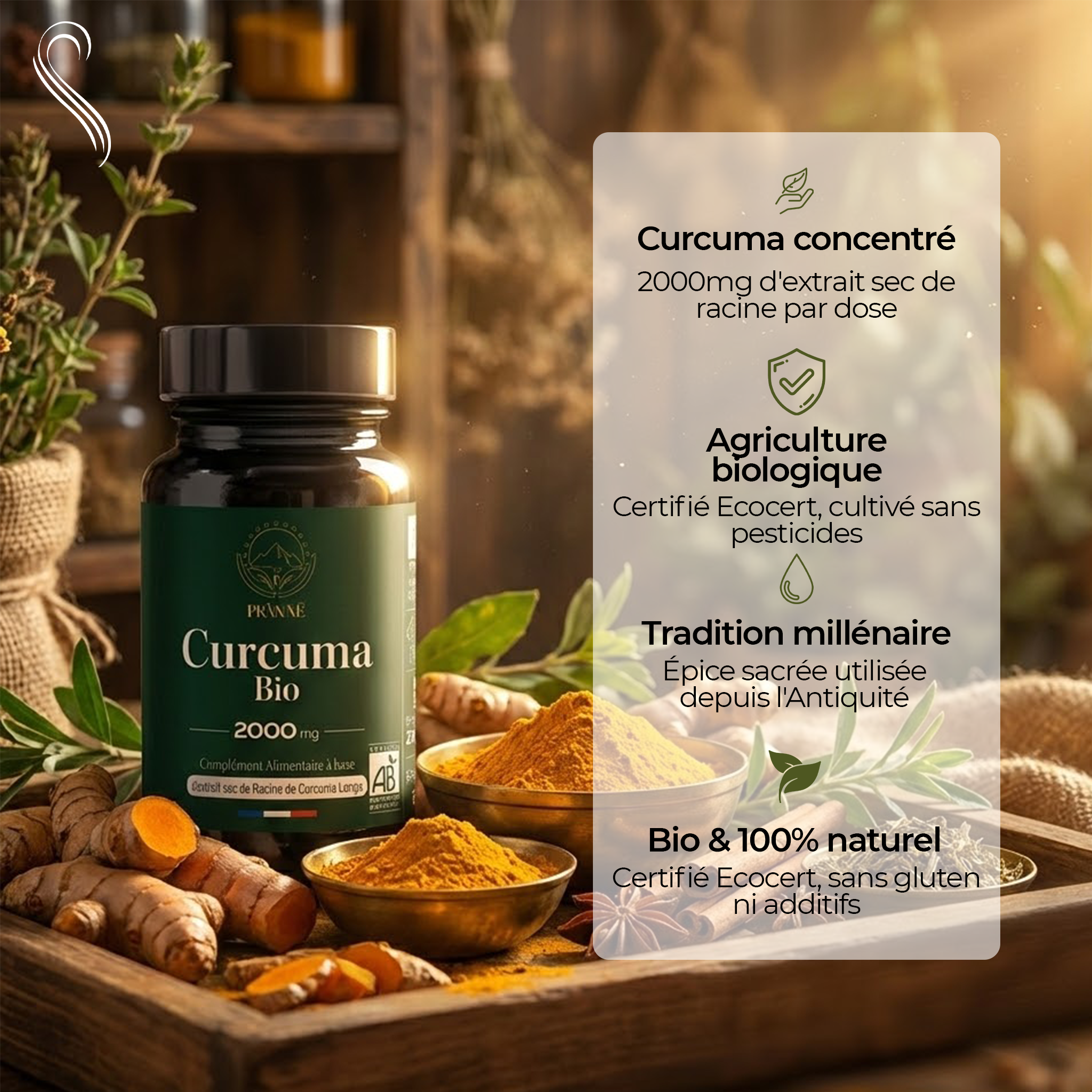 amina-pure-curcuma-compl-ment-alimentaire-bio-digestion image 2