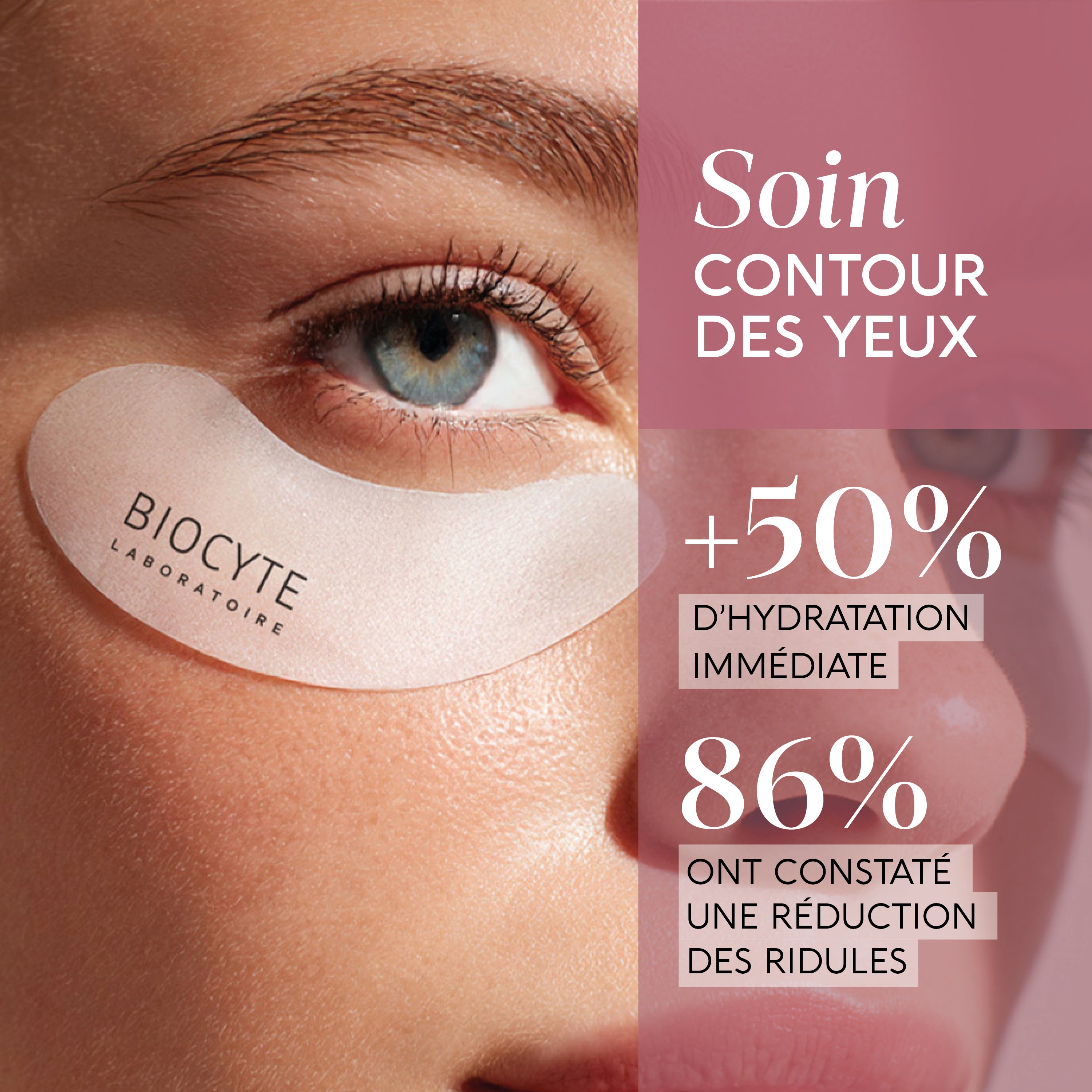 biocyte-routines-routine-anti-ge-coffret-collag-ne-cacao-fermet image 6