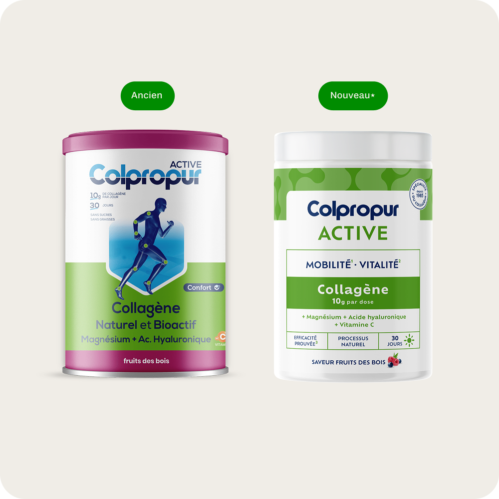 colpropur-active-fruits-des-bois-collag-ne-articulaire-bovin-30-doses image 2