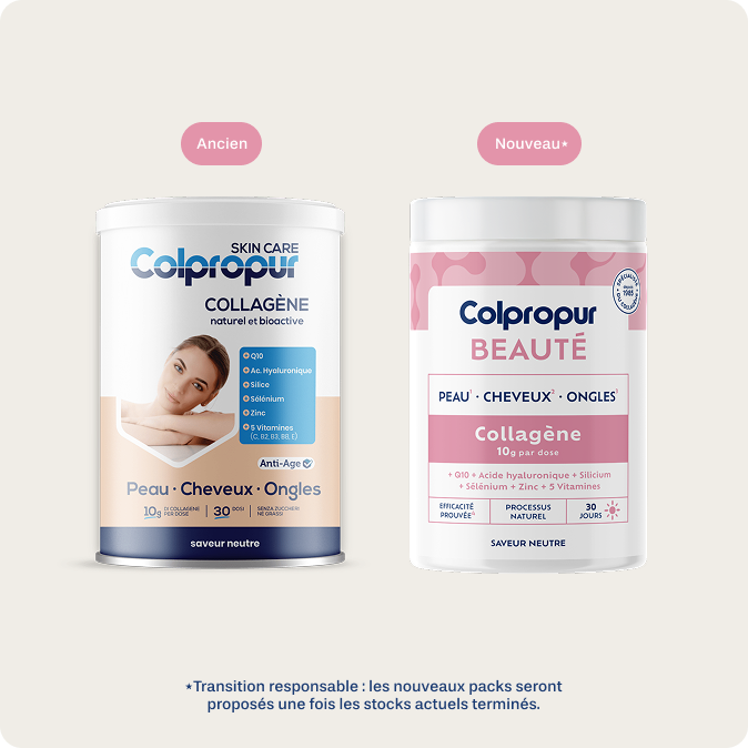 colpropur-beaut-neutre-collag-ne-poudre-peau-cheveux-30-doses image 2