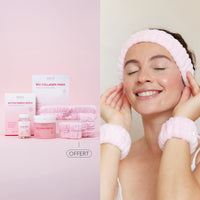 biocyte-routines-k-biocyte-routine-visage-glow-5-soins image 2