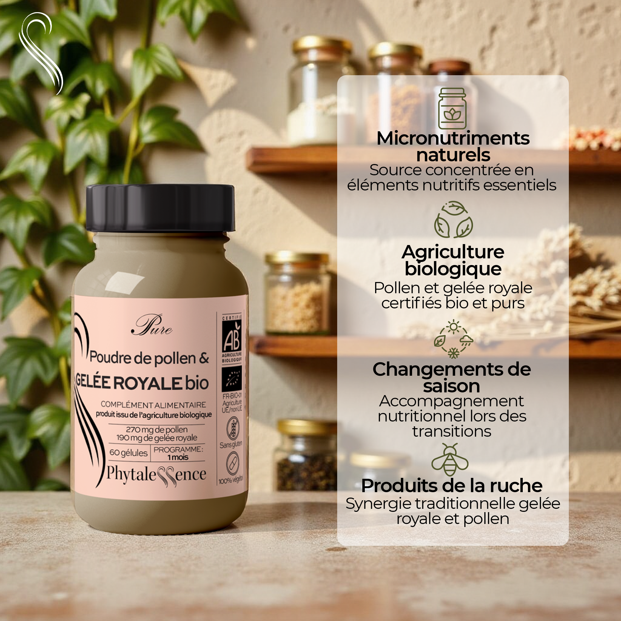 amina-pure-gel-e-royale-compl-ment-vitalit-immunit-bio image 2