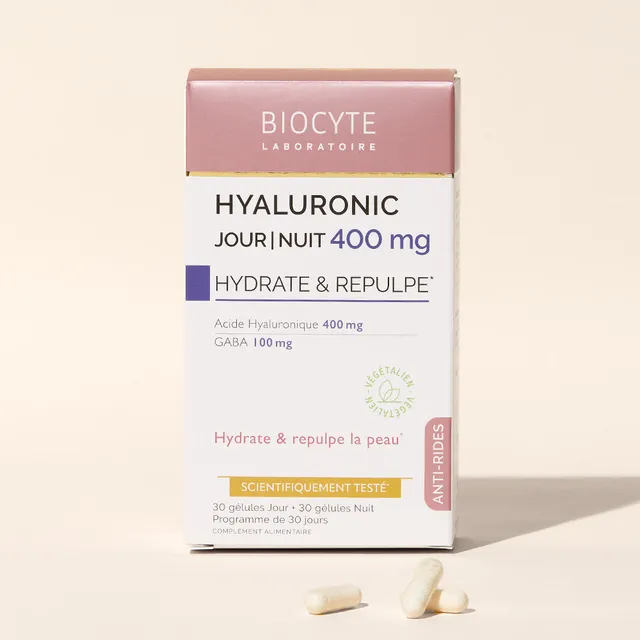 biocyte-peau-hyaluronic-jour-nuit-400-mg-repulpant image 1