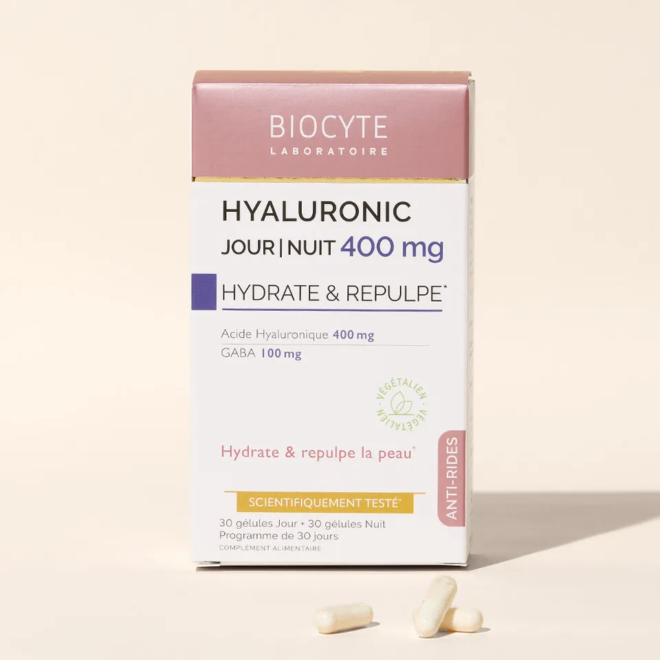 biocyte-peau-hyaluronic-jour-nuit-400-mg-repulpant image 1