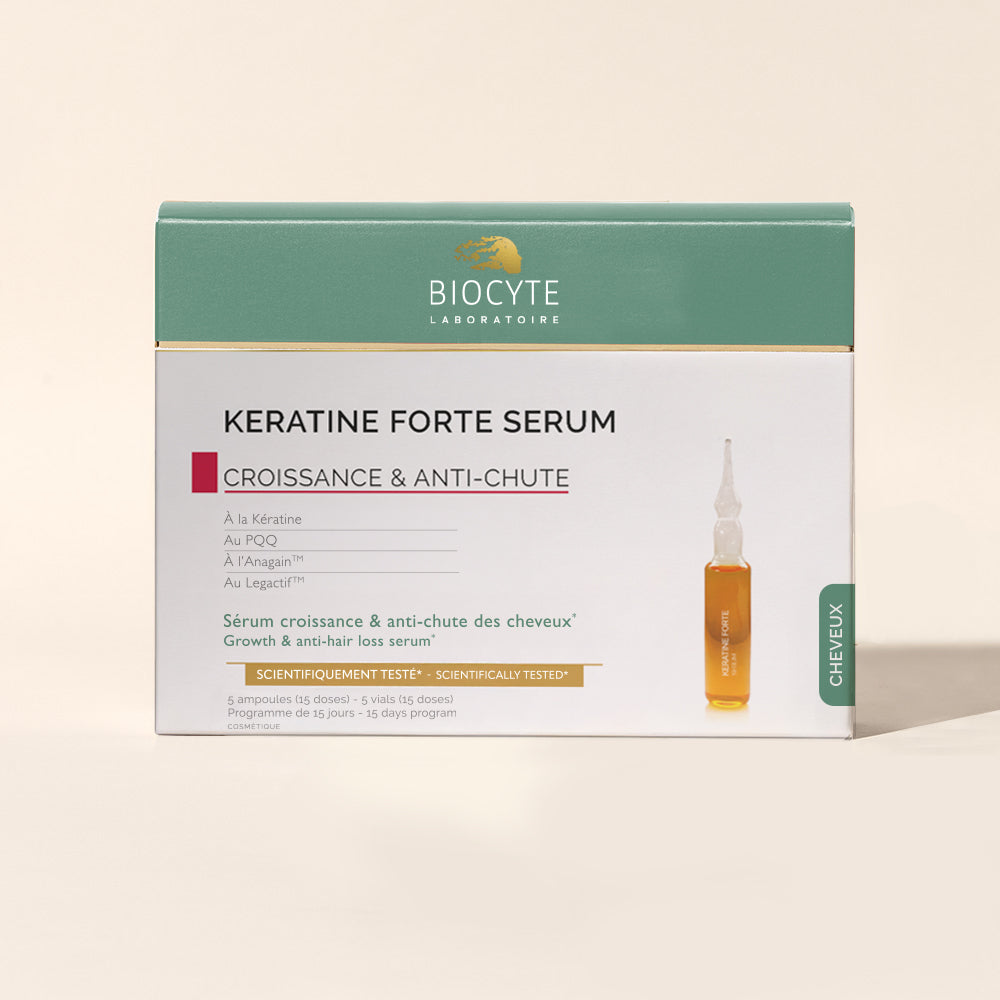 biocyte-cheveux-k-ratine-forte-s-rum-anti-chute-45-jours image 1