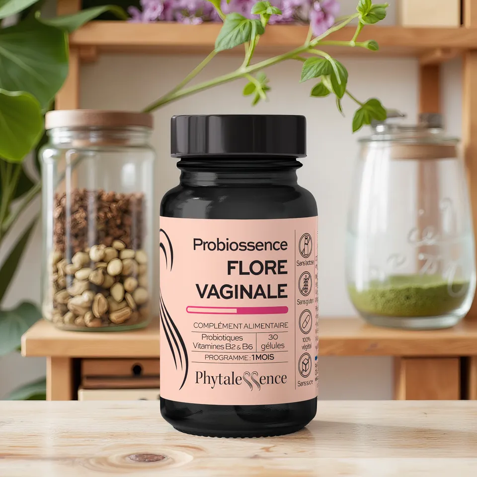 amina-premium-flore-vaginale-probiotique-intime-femme image 1