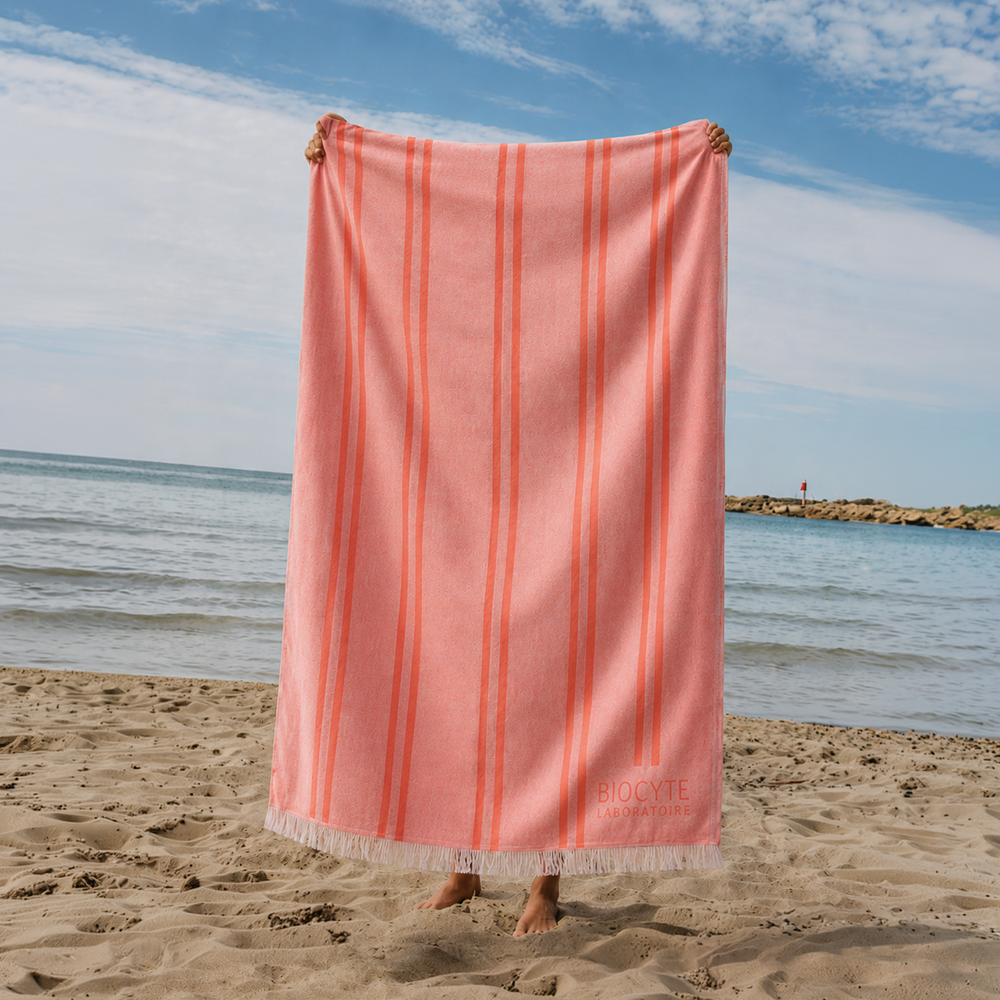 biocyte-routines-teint-hal-hydrat-bronzage-3-soins image 6