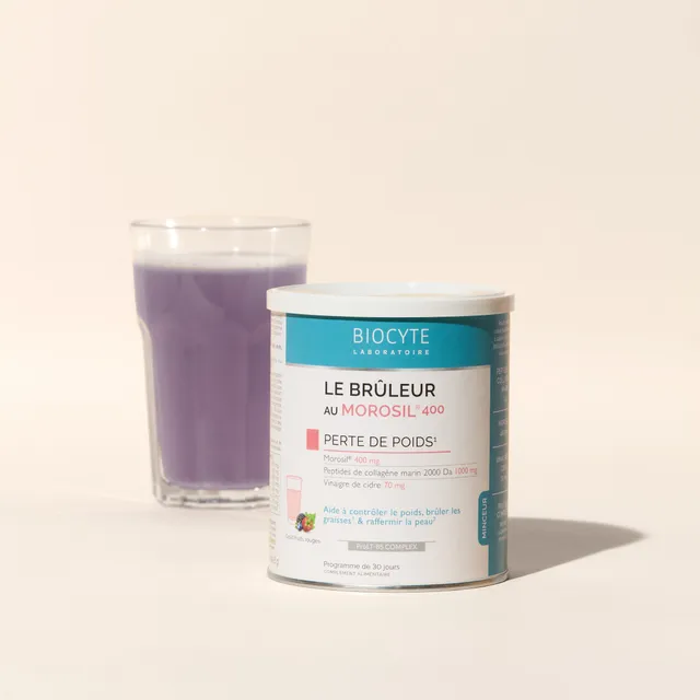 biocyte-minceur-br-leur-morosil-400-poudre-fruits-rouges-fermet image 1
