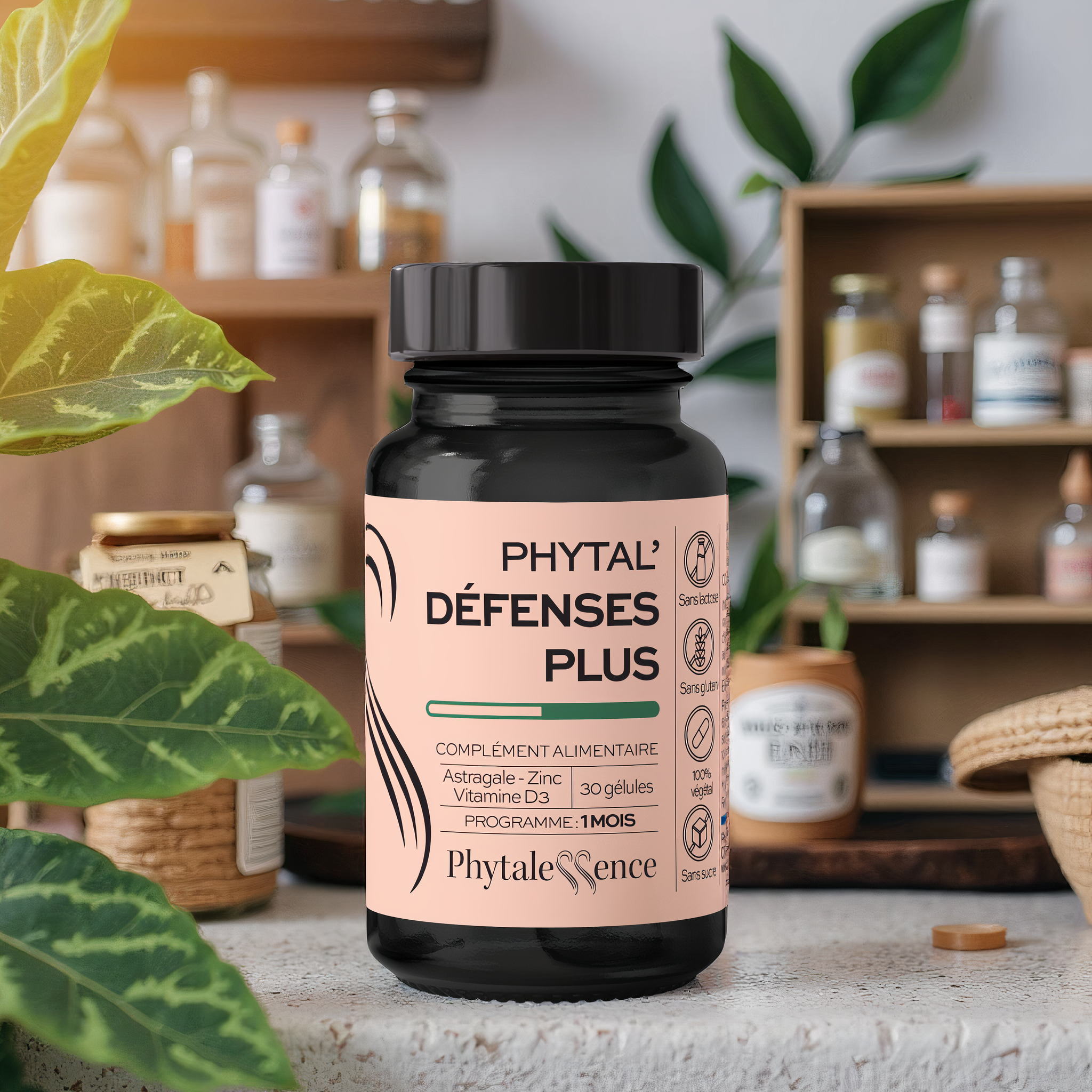 amina-premium-phytal-defenses-compl-ment-immunit image 1