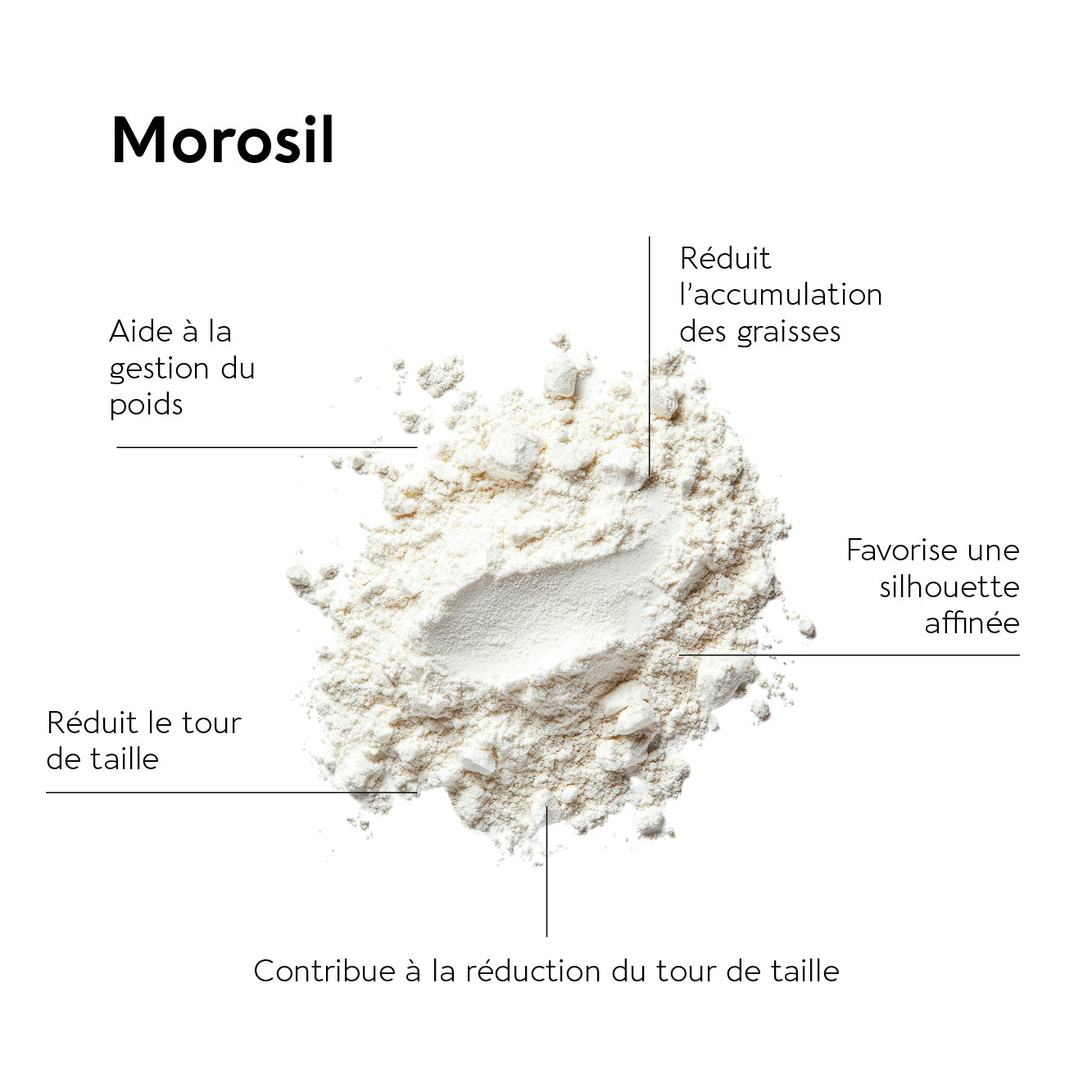 biocyte-minceur-br-leur-max-morosil-400-liquide-perte-poids image 3