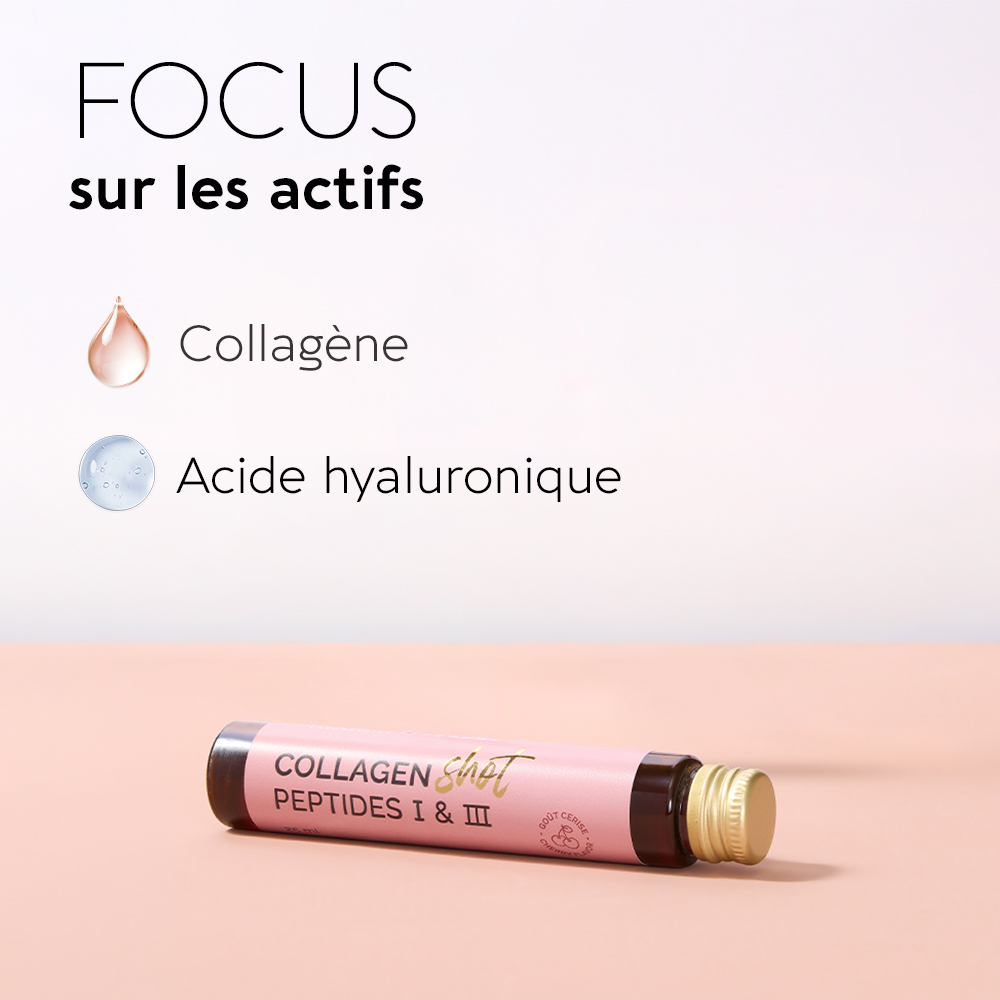 biocyte-collagen-shot-collag-ne-marin-cerise-10-jours image 5