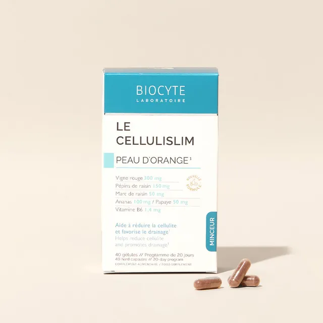 biocyte-minceur-le-cellulislim-compl-ment-cellulite-2-g-lules image 1
