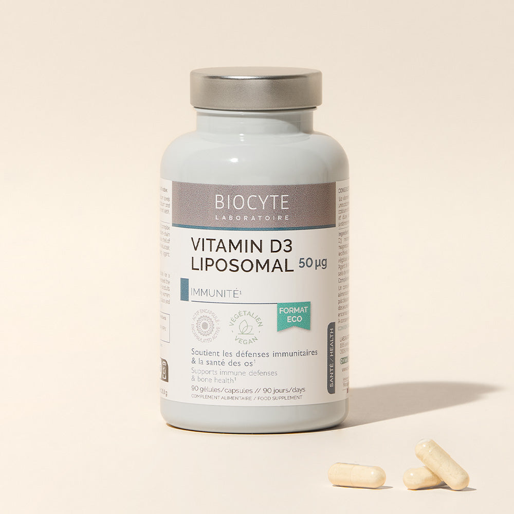 biocyte-liposomal-vitamin-d3-compl-ment-90-capsules-50-g image 1