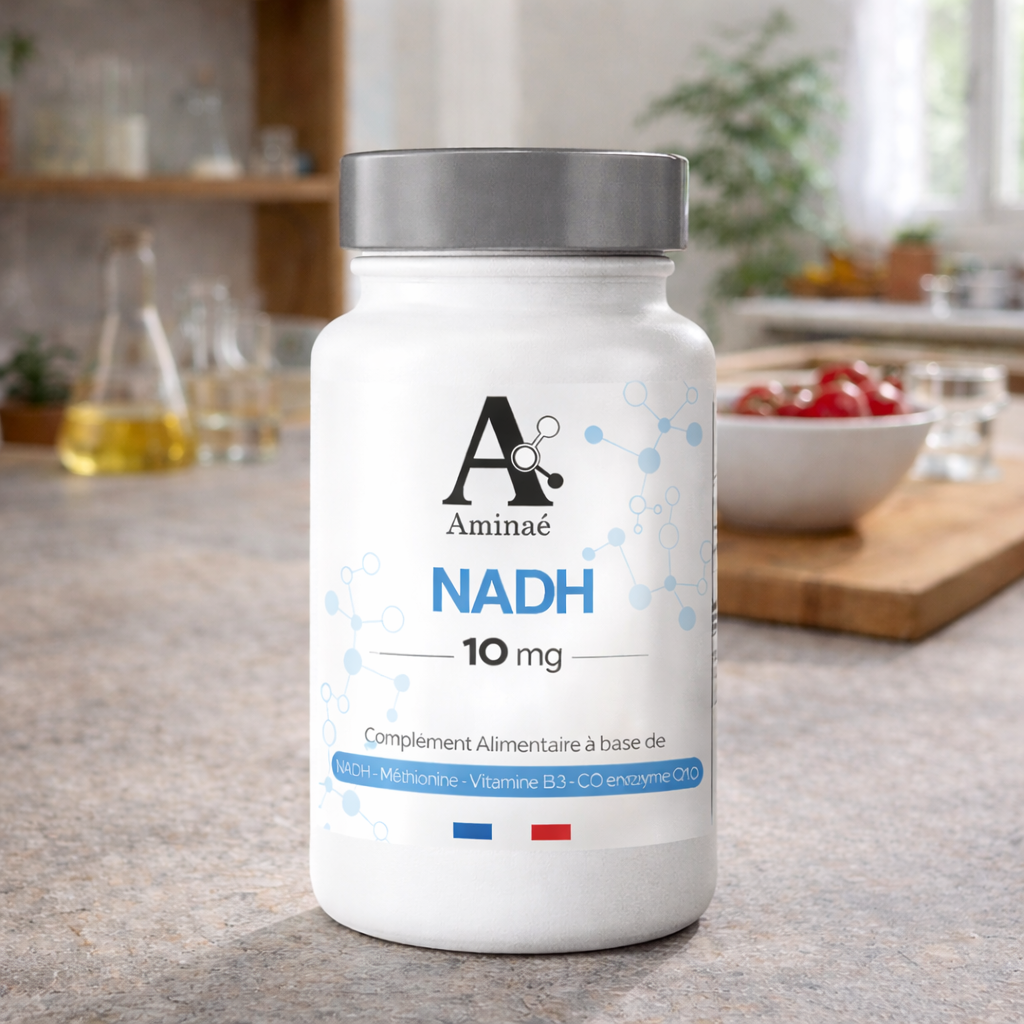 amina-absolutessence-nadh-compl-ment-alimentaire-vitalit image 1