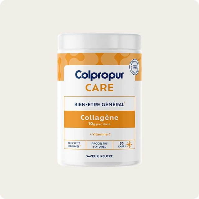 colpropur-care-collag-ne-poudre-neutre-30-doses-familial image 1