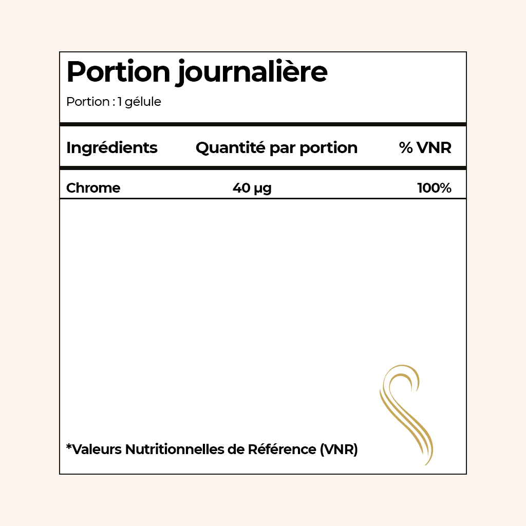 absolutessence-picolinate-de-chrome-compl-ment-glyc-mie image 3