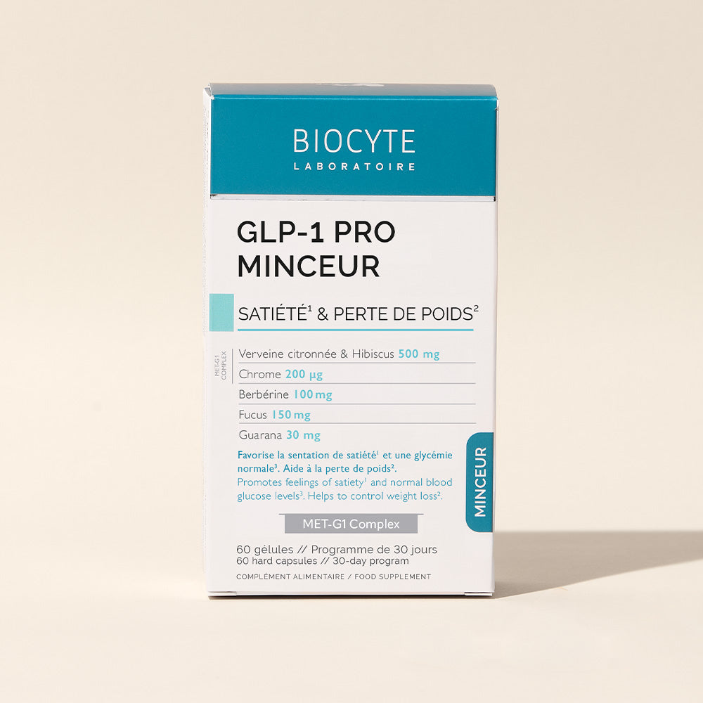 biocyte-minceur-glp-1-pro-weight-loss-sati-t-chrome image 1