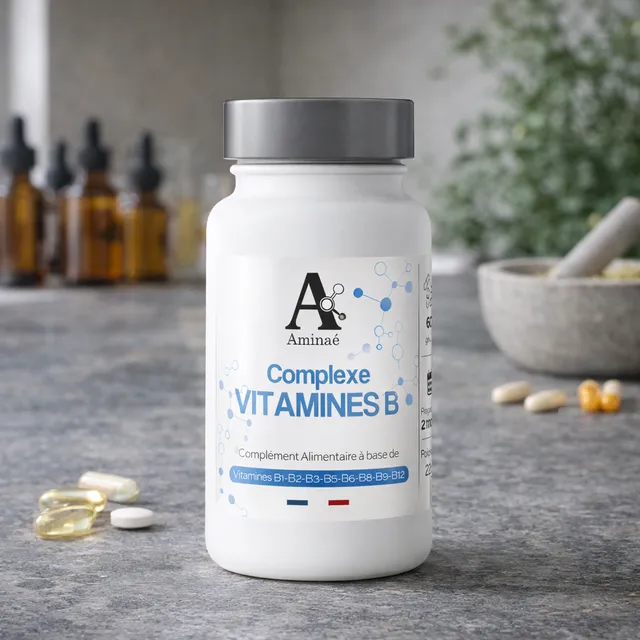 amina-premium-complexe-vitamines-b-nergie-fatigue image 1