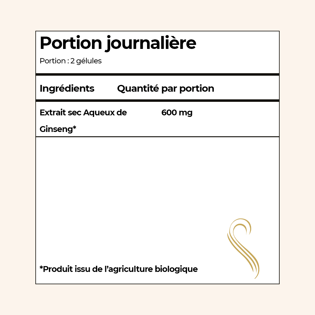 amina-pure-ginseng-bio-compl-ment-nergie-tonus-sportifs image 3