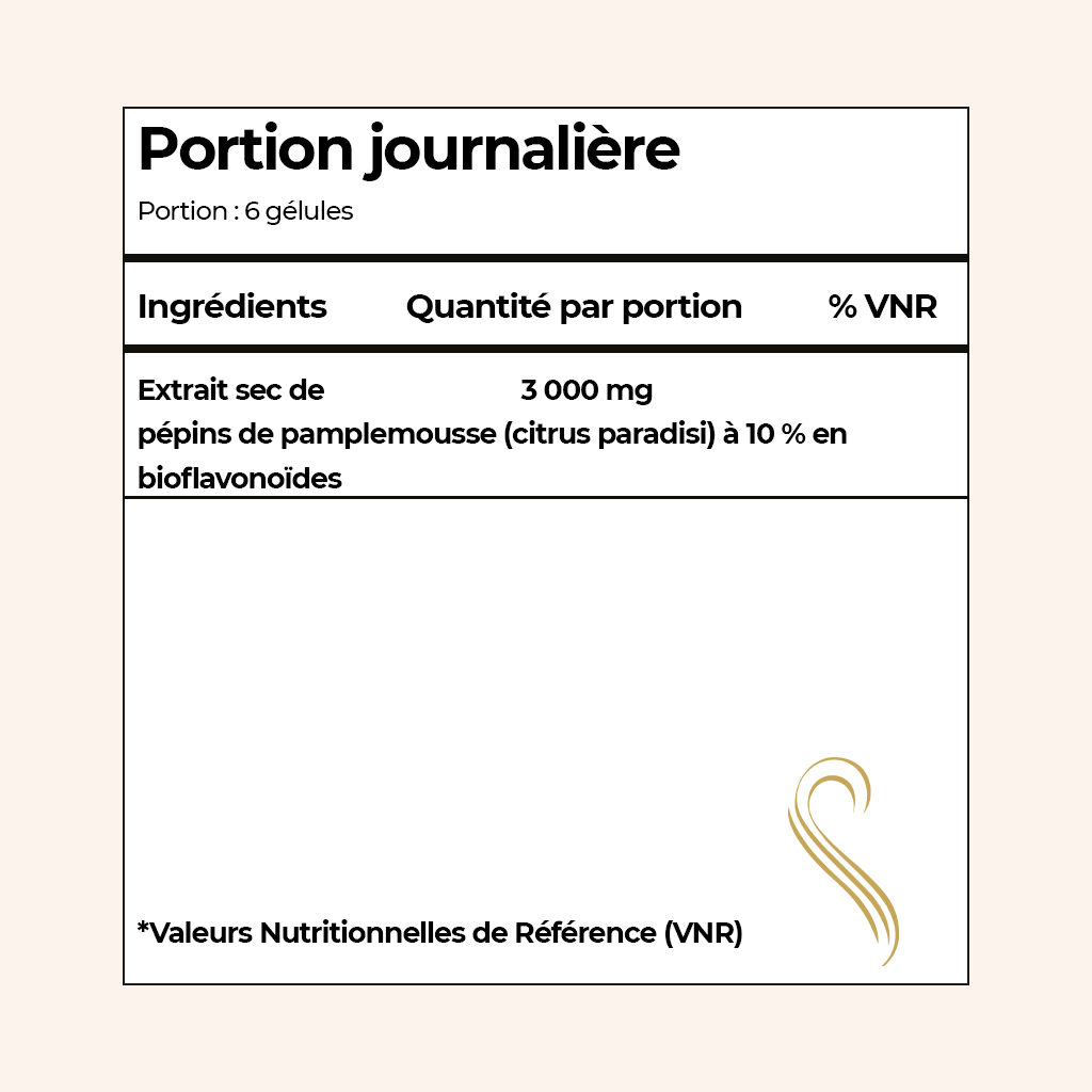 amina-pure-p-pins-de-pamplemousse-compl-ment-immunit image 3