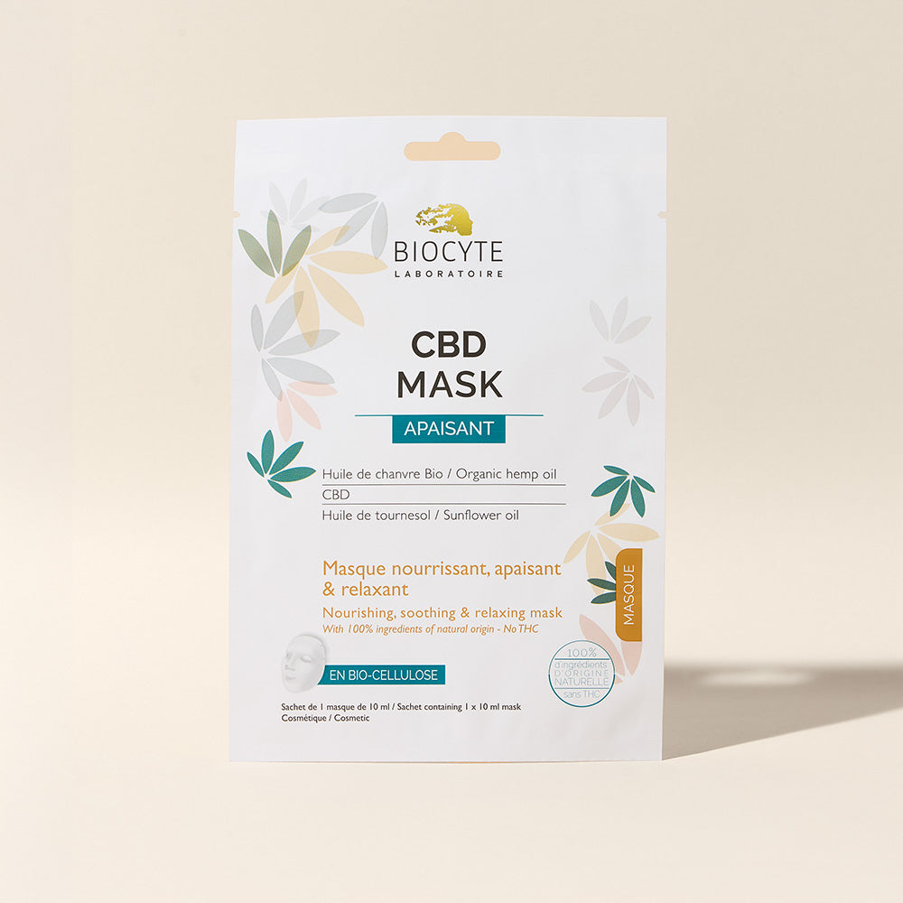 biocyte-peau-cbd-mask-visage-apaisant-chanvre-bio image 1